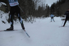 2023_ZSSV_Srenberg46