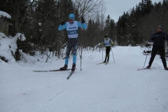 2023_ZSSV_Srenberg47