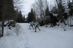 2023_ZSSV_Srenberg48