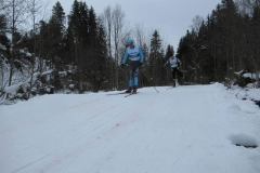 2023_ZSSV_Srenberg51