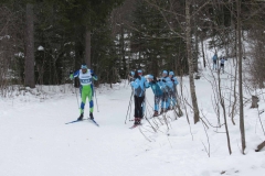 2023_ZSSV_Srenberg52