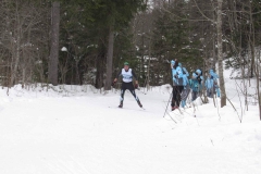 2023_ZSSV_Srenberg53