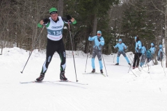 2023_ZSSV_Srenberg54