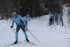 2023_ZSSV_Srenberg55