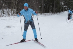 2023_ZSSV_Srenberg56