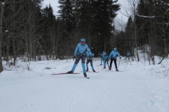 2023_ZSSV_Srenberg57