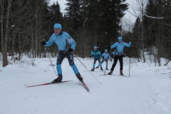 2023_ZSSV_Srenberg58