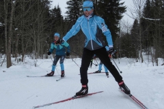 2023_ZSSV_Srenberg59