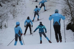 2023_ZSSV_Srenberg60