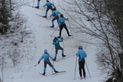 2023_ZSSV_Srenberg61