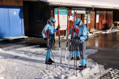 24_Mittwochtraining-10