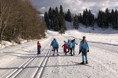 24_Mittwochtraining-12