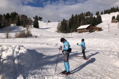 24_Mittwochtraining-13