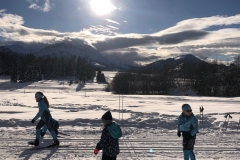 24_Mittwochtraining-14