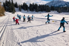 24_Mittwochtraining-15