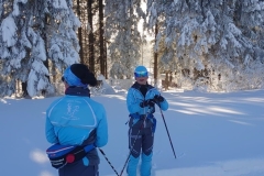 24_Mittwochtraining-2