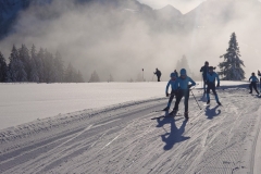 24_Mittwochtraining-4