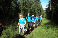 20190815_095242 20190815_095242