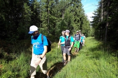 20190815_095244 20190815_095244