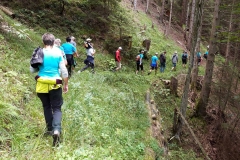 20190815_110846 20190815_110846