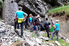 20190815_111544 20190815_111544