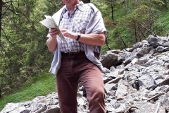 20190815_111635 20190815_111635