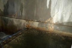 20190815_111909