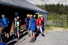 Wanderung_2021_01