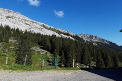 Wanderung_2021_03