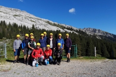 Wanderung_2021_05