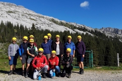 Wanderung_2021_06