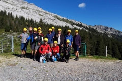 Wanderung_2021_07