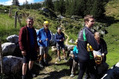 Wanderung_2021_17