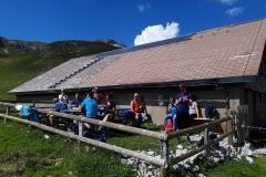 Wanderung_2021_18