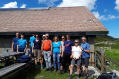 Wanderung_2021_19