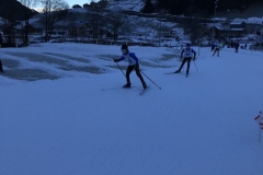 23_Weihnachtslanglauf_Unterschaechen-1