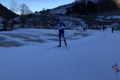 23_Weihnachtslanglauf_Unterschaechen-10