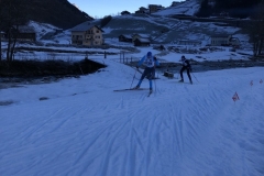 23_Weihnachtslanglauf_Unterschaechen-11