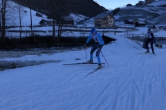 23_Weihnachtslanglauf_Unterschaechen-12