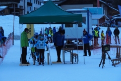 23_Weihnachtslanglauf_Unterschaechen-13