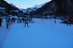 23_Weihnachtslanglauf_Unterschaechen-14