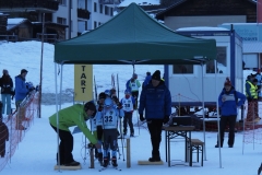 23_Weihnachtslanglauf_Unterschaechen-15