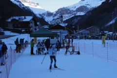 23_Weihnachtslanglauf_Unterschaechen-16