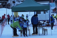 23_Weihnachtslanglauf_Unterschaechen-17