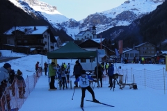 23_Weihnachtslanglauf_Unterschaechen-18