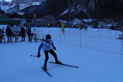 23_Weihnachtslanglauf_Unterschaechen-19