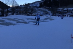 23_Weihnachtslanglauf_Unterschaechen-2