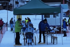 23_Weihnachtslanglauf_Unterschaechen-20