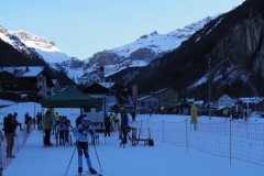 23_Weihnachtslanglauf_Unterschaechen-21