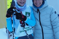 23_Weihnachtslanglauf_Unterschaechen-22
